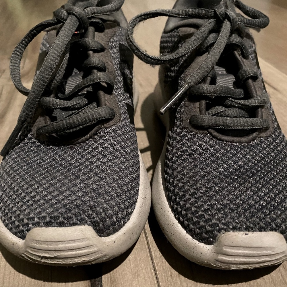 Boys adidas